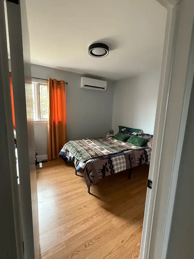 2 bedroom apartment in Long Term Rentals in Cole Harbour - Image 10