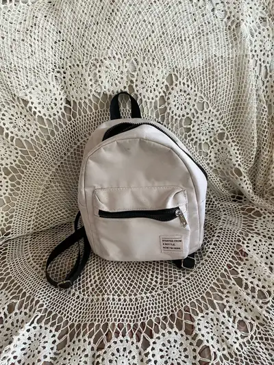 Ardenne Eco Backpack, View more