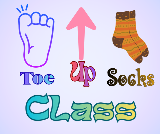 Learn to Knit64385365481986124