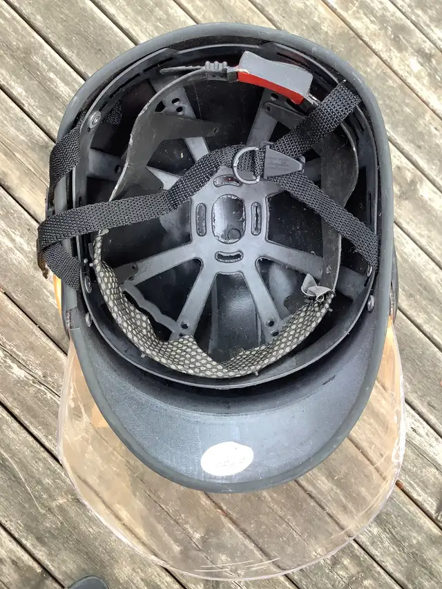 E-bike in Good Working Condition in eBike in London - Image 9