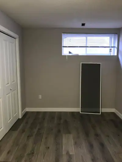 room for rent $800