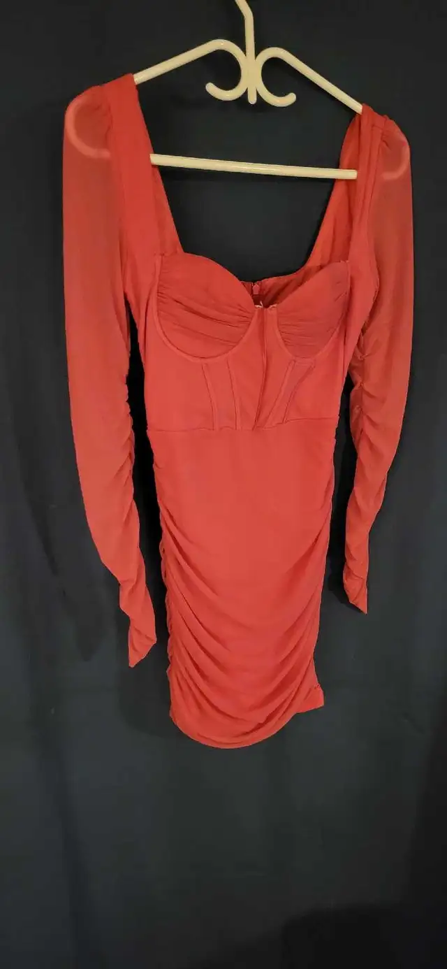 dress for sale
