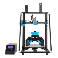 Creality 3D Printer CR-10 V3 3D Printer