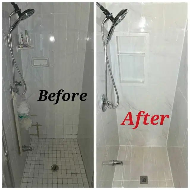 Licensed Plumber | Fast & Affordable Plumbing Services in Plumbing in City of Toronto - Image 4