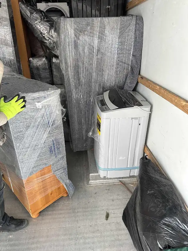 Local Movers422058336495216641