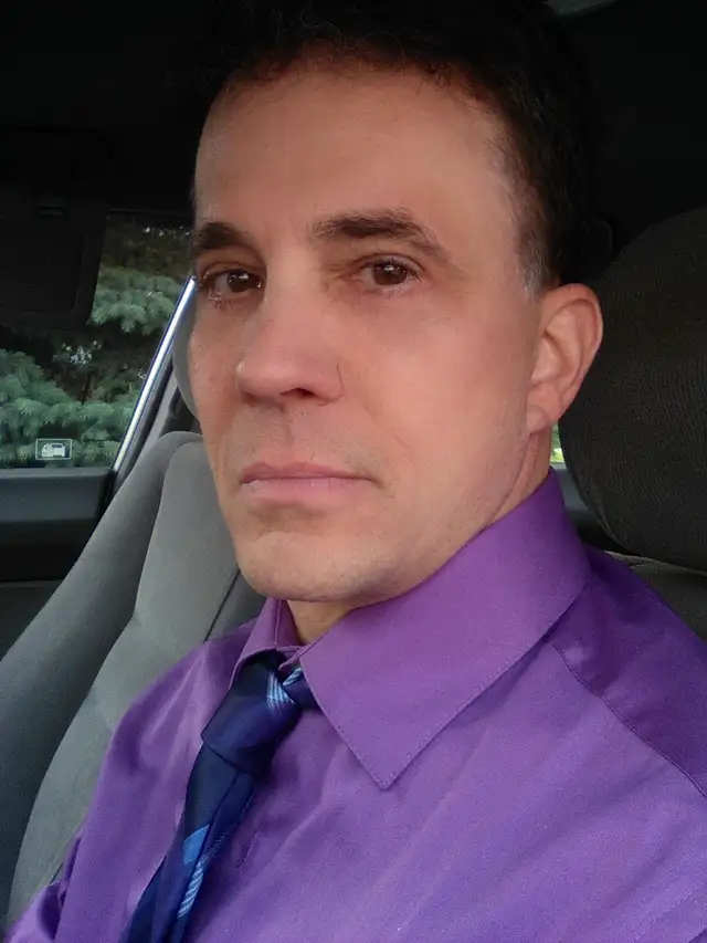 English Tutor CELPIP, IELTS, ESL. Retired Teacher $30