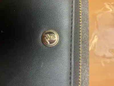 Nine West Wallet, View more