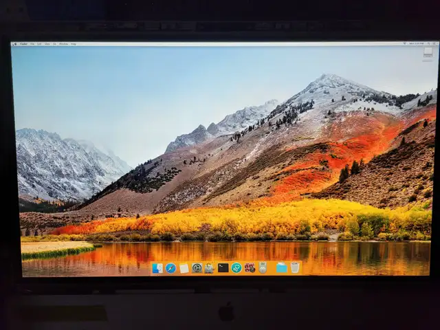 LCD PANEL FOR IMAC THUNDERBOLT DISPLAY 27 MC914LLA1407  FOR MAC in Laptop Accessories in Laval / North Shore - Image 5