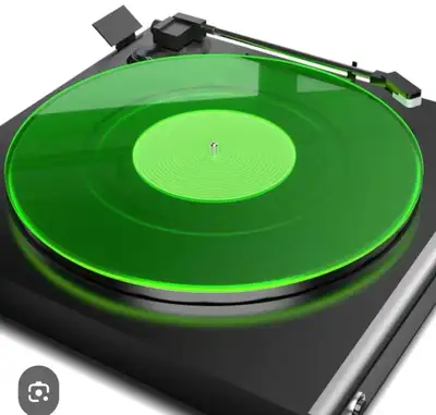 Two available , twenty dollars each or thirty for the pair