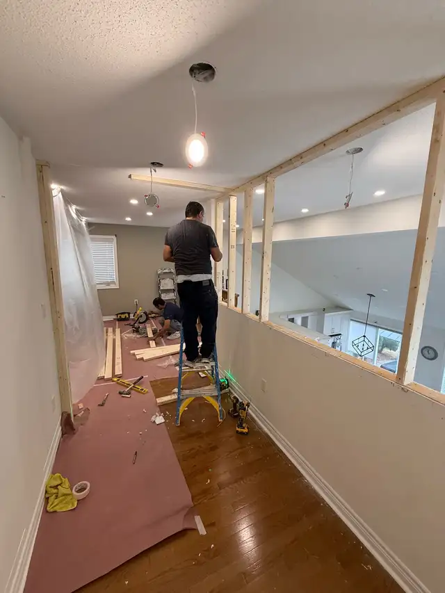 Professional painter  available 7 days a week urgent start62863256561155124