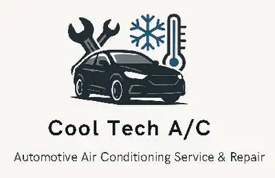 Is your Car or Truck A/C blowing warm air or not working? We can help! We are Certified Technicians...
