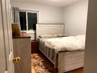 Room Available In Sharing