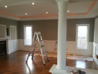 Painters Painting/Floor/ Paint entire house $1999  6478383537