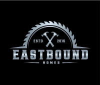 Eastbound homes is HIRING