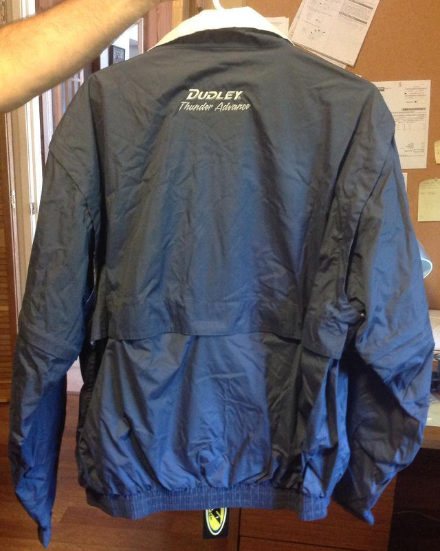 3-Way Jacket in Men's in Chilliwack - Image 3