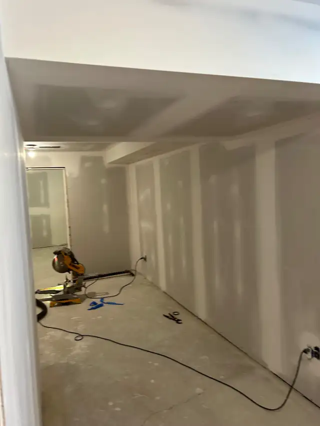 We Can Do That63581883970817123