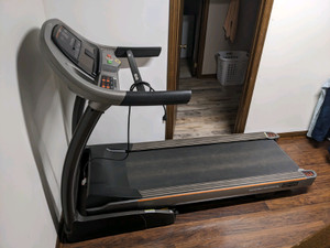 Treadmill in Ontario - Kijiji Canada