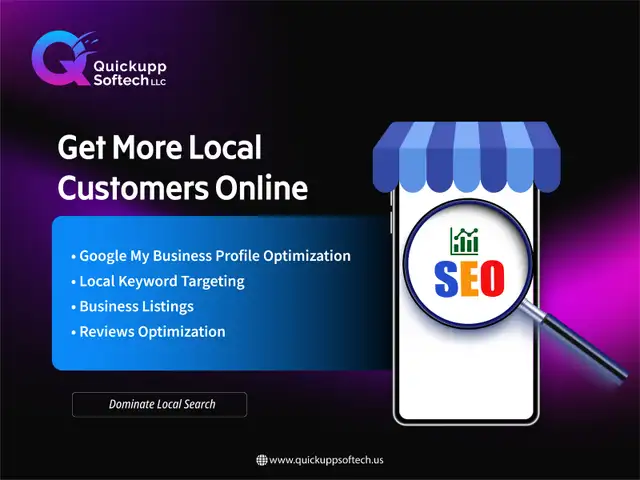 WEB DESIGN - APP DEVELOPMENT  - WEBSITE DESIGNER - WORDPRESS65342613957506121