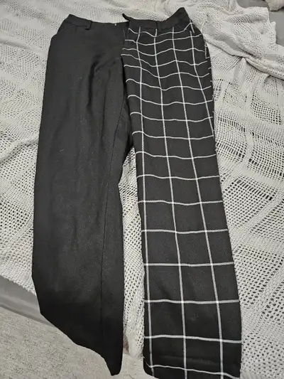 Teen/women's pants, View more