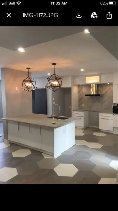 Baywood Carpentry Services, View more