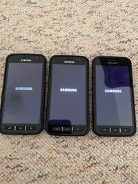 Samsung Phones Sale S7,S8,S9,S21 S21+ etc  Read Detail