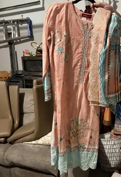 Women’s clothing, View more