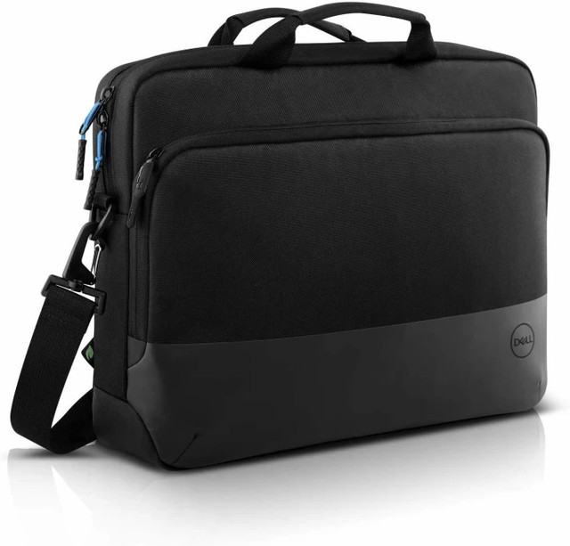 Used Laptop Bags Cases Sleeves Backpacks in Laptop Accessories in Guelph - Image 3