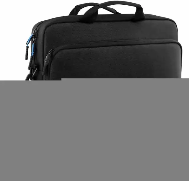 Used Laptop Bags Cases Sleeves Backpacks in Laptop Accessories in Guelph - Image 4