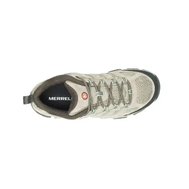 BNWOB Merrell Women's Moab 3 ShoesJ035882 Size 10 in Women's - Shoes in City of Toronto - Image 3