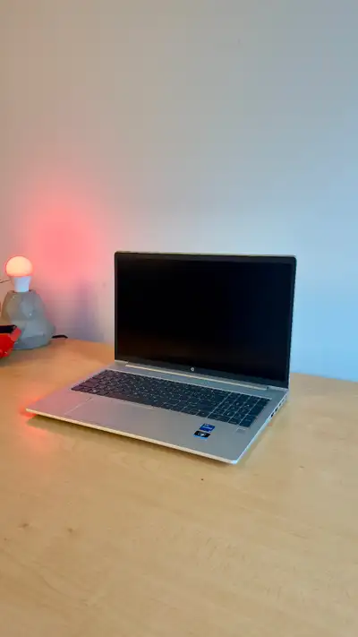 PROBOOK HP | LAPTOP 450 G10 I5-1335U 32GB DDR4 |, View more