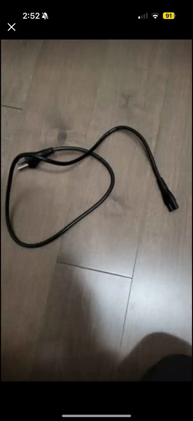 EPSON WORKFORCE WF-2930 Printer in Printers, Scanners & Fax in Hamilton - Image 6