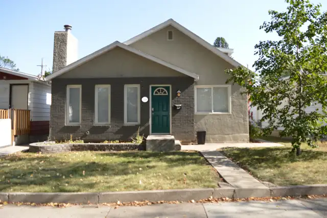 Home for sale in Houses for Sale in Saskatoon - Image 4