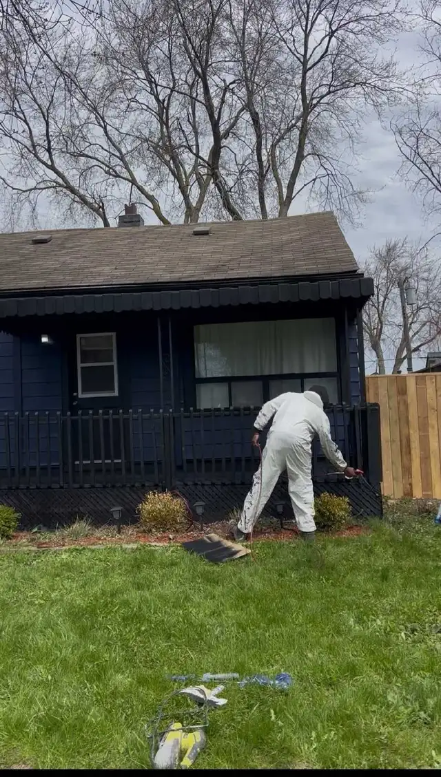 interior or exterior painting 594156346242519046