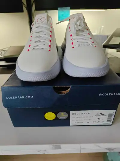 Cole Haan women's shoe's , View more