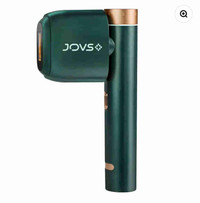 JOVS Hair Removal IPL Device 