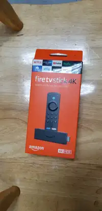 FIRESTICK. ANDROID AND IPTV .starting $7.99