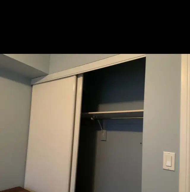 Room for rent ;1st May 2026  Furnished room for rent-$650 in Room Rentals & Roommates in Oshawa / Durham Region - Image 6