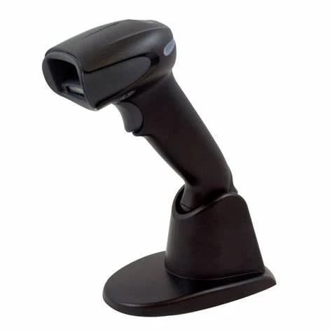 Refurbished Honeywell Xenon XP 1950g Corded Barcode Scanner
