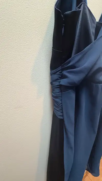 robe marsiano , View more