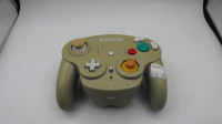 Wavebird Nintendo GameCube Controller DOL-004 (#38606)