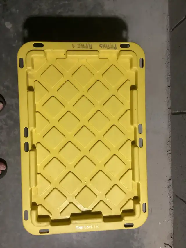 Moving equipment64141847544065122