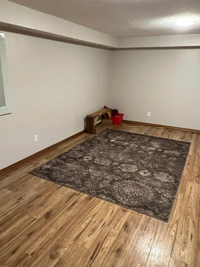 Walkout Basement for Rent in Long Term Rentals in Woodstock - Image 7