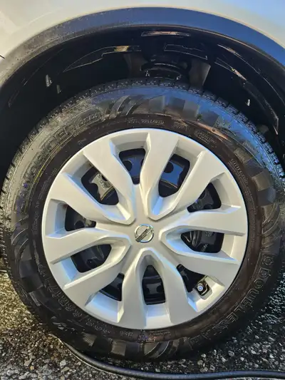 Same Day Mobile Car Detailing – Starting at $60 - 647 325 1697, View more