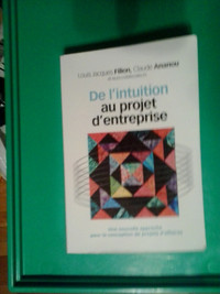 lot de livre 7