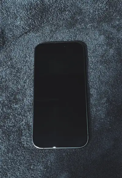 IPHONE 17, View more