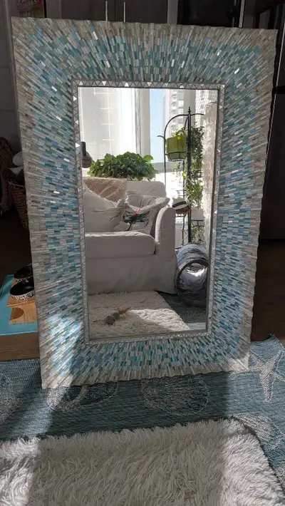 Part 1: Online Sale of Various Items - SEE DESCRIPTION, View more