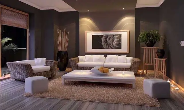 Sparkles Interior - Home Decorating & Makeovers64840197001859122