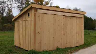 ON SALE! 10% DISCOUNT SALE ON NOW!, View more