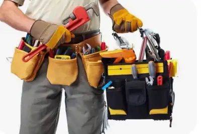 general construction laborer wanted, View more