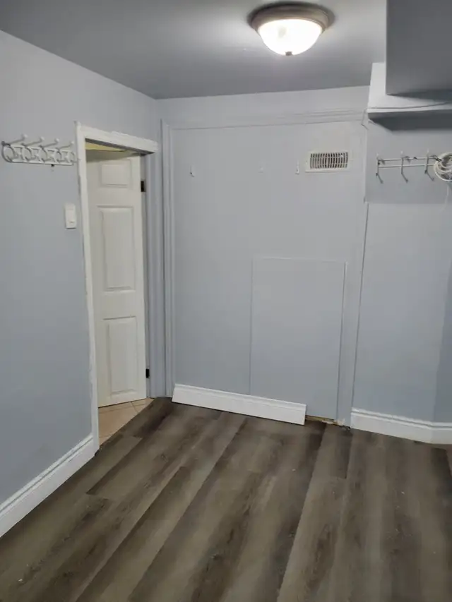 Private Basement Room for Rent – $720 (All Utilities Included)